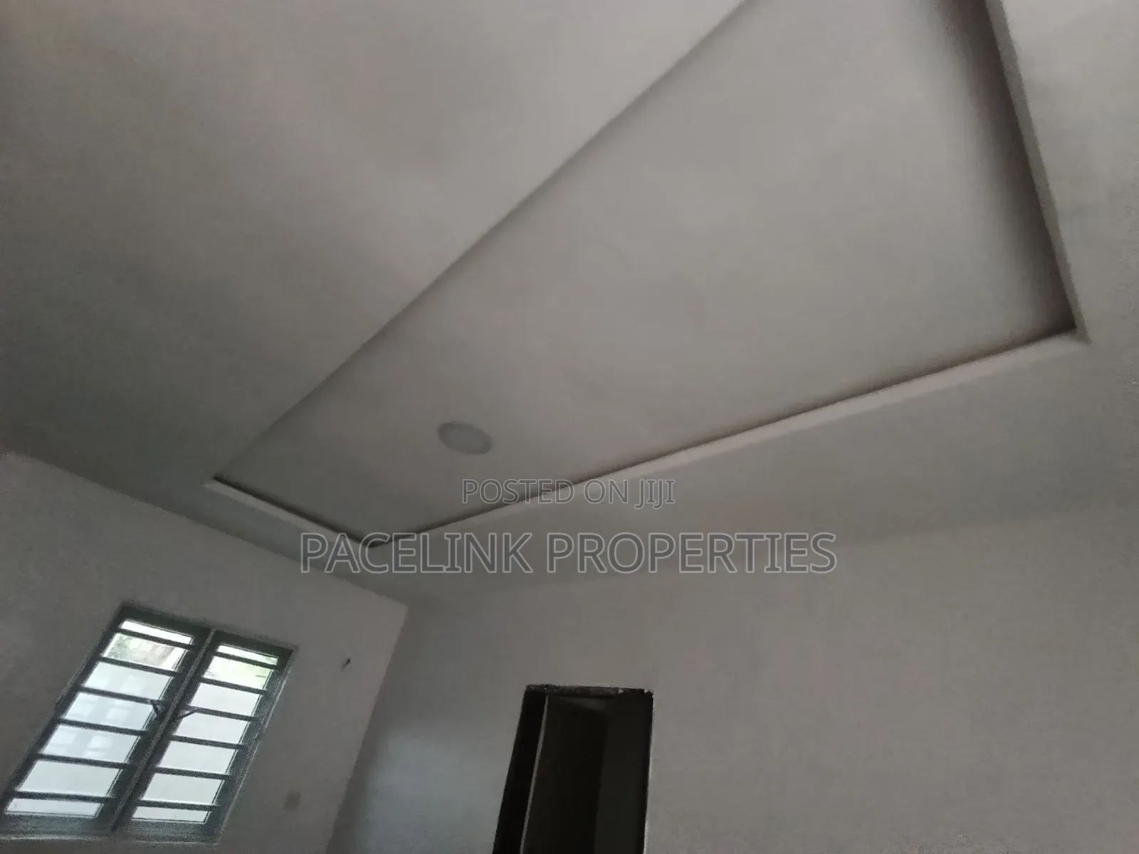 Mini Flat in Ado-Odo/Ota for rent in Ado-Odo/Ota