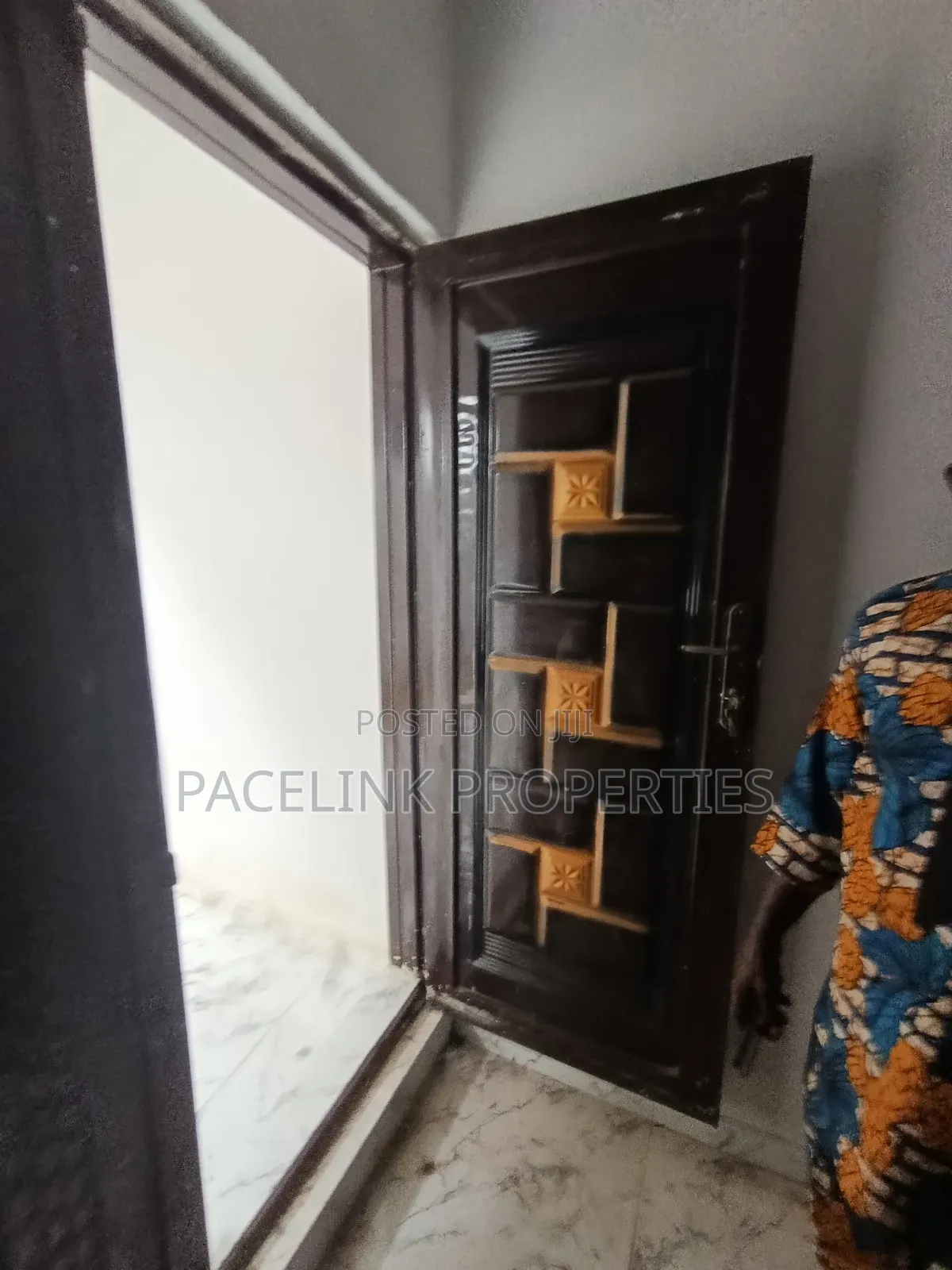 Mini Flat in Ado-Odo/Ota for rent in Ado-Odo/Ota