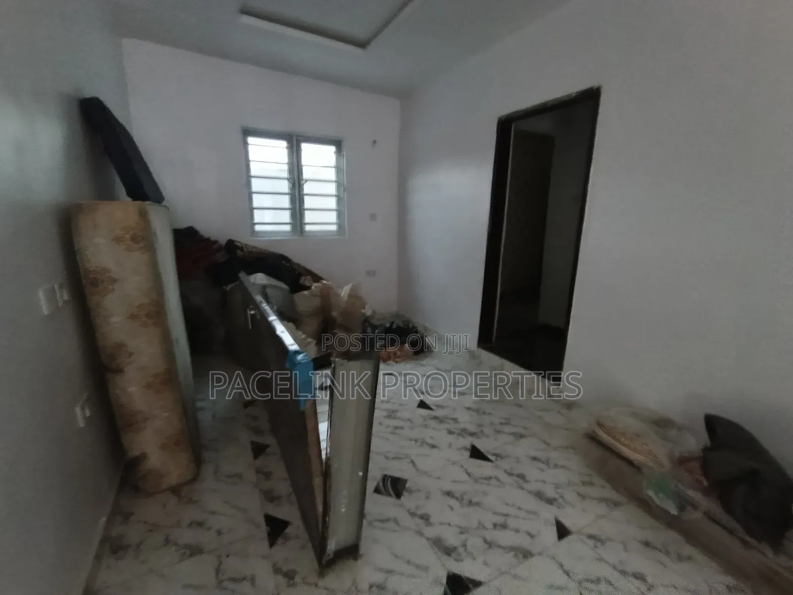 Mini Flat in Ado-Odo/Ota for rent in Ado-Odo/Ota
