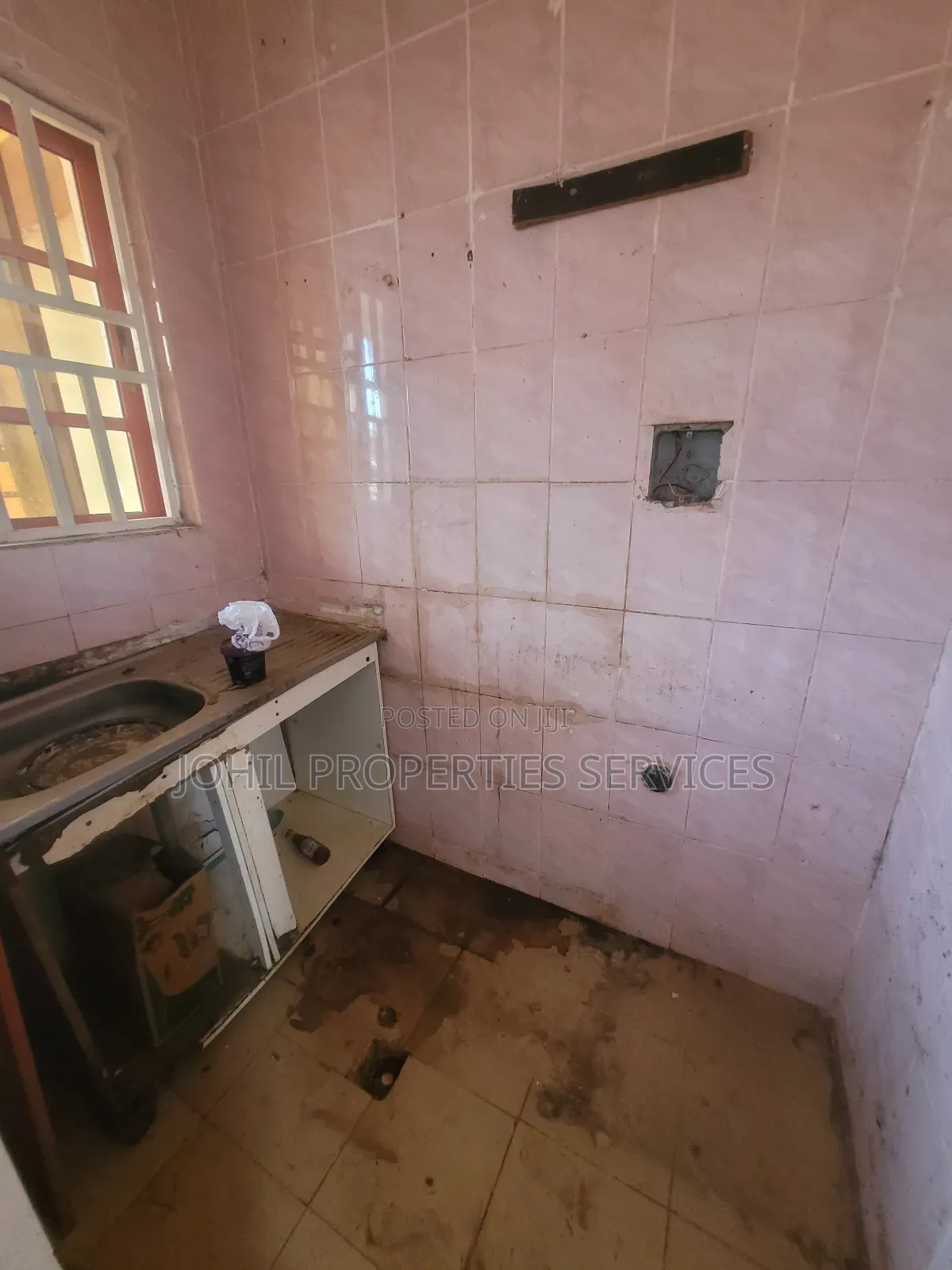 Studio Apartment in Asokoro for rent in Asokoro