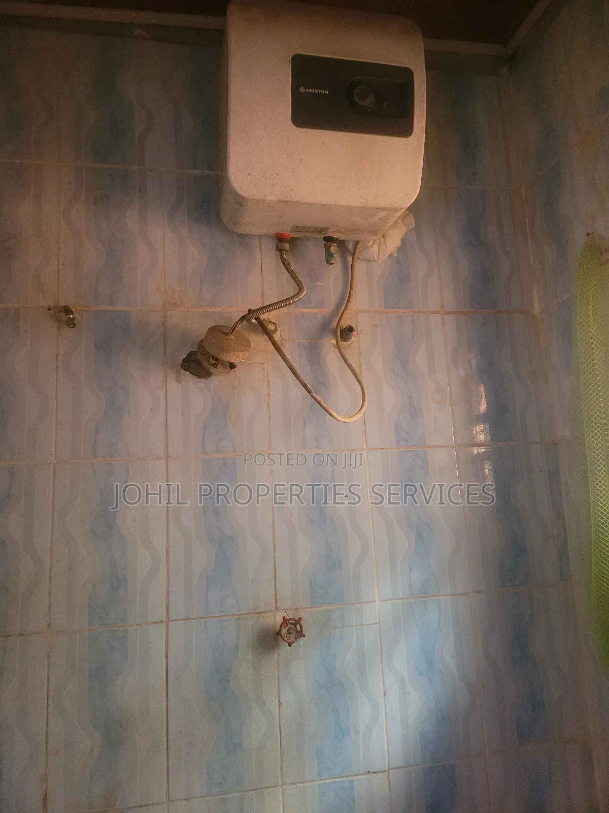 Studio Apartment in Asokoro for rent in Asokoro