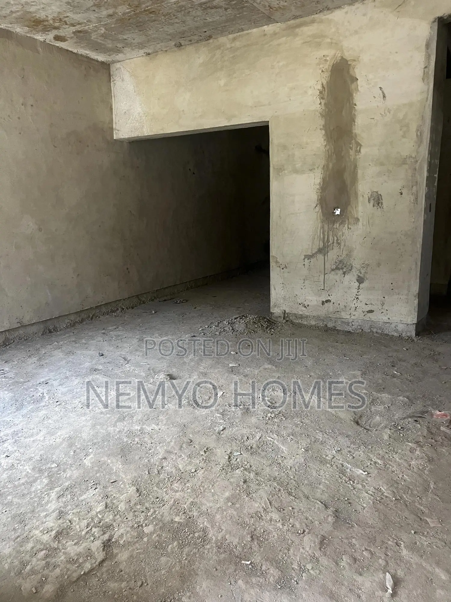 4bdrm Duplex in Galadimawa for sale in Galadimawa