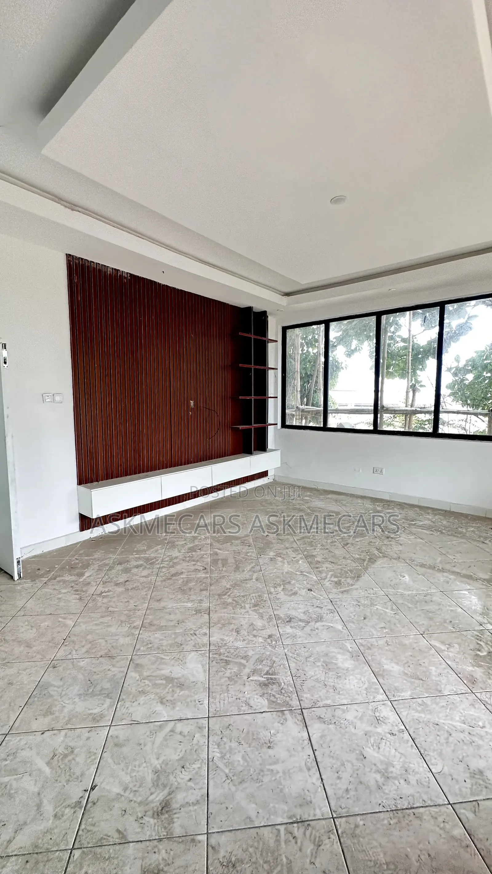 1bdrm Room & Parlour in Eleganza, Lekki Expressway for rent in Lekki Expressway