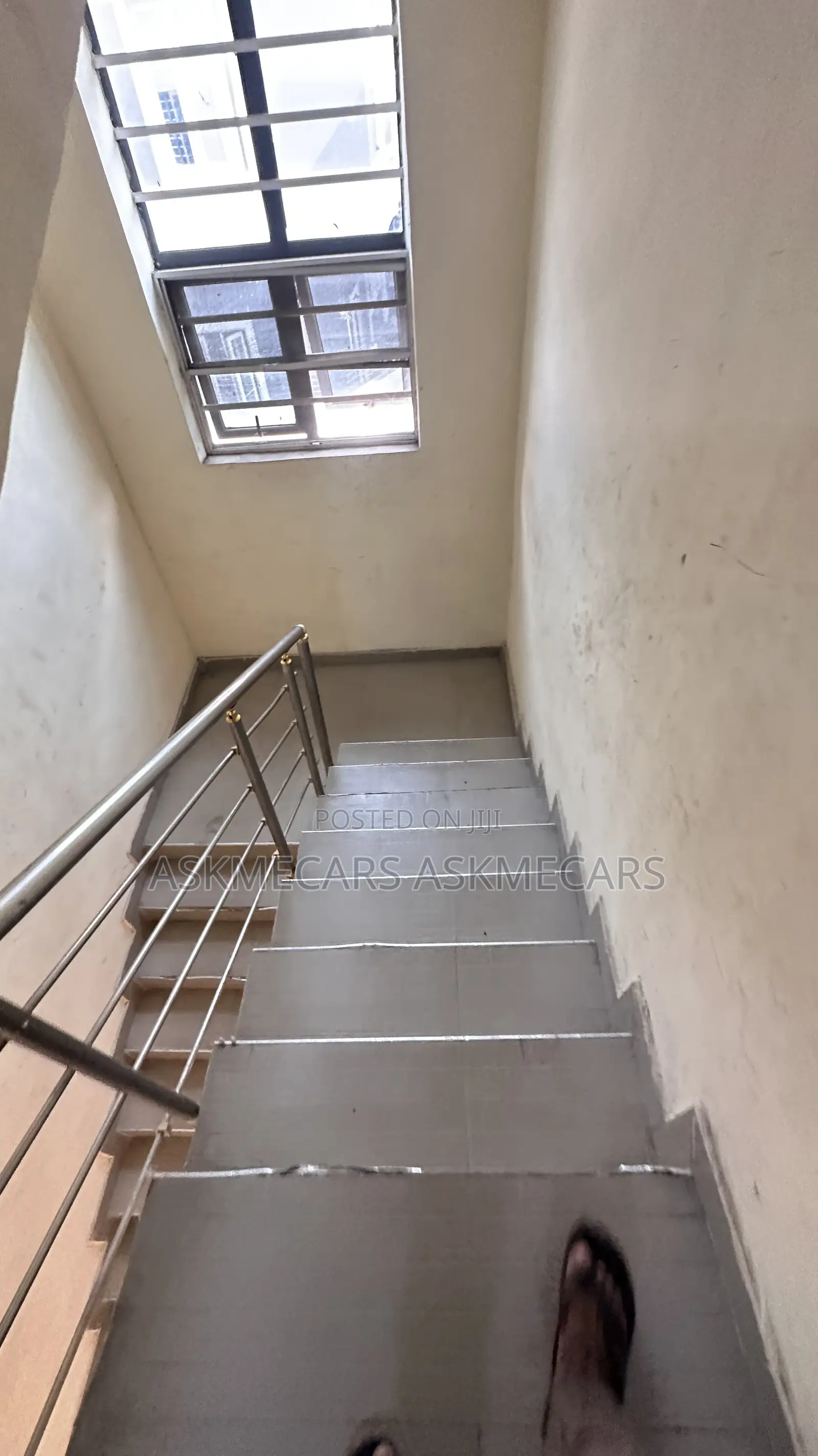 2bdrm Room & Parlour in Ikota School for rent in Ikota