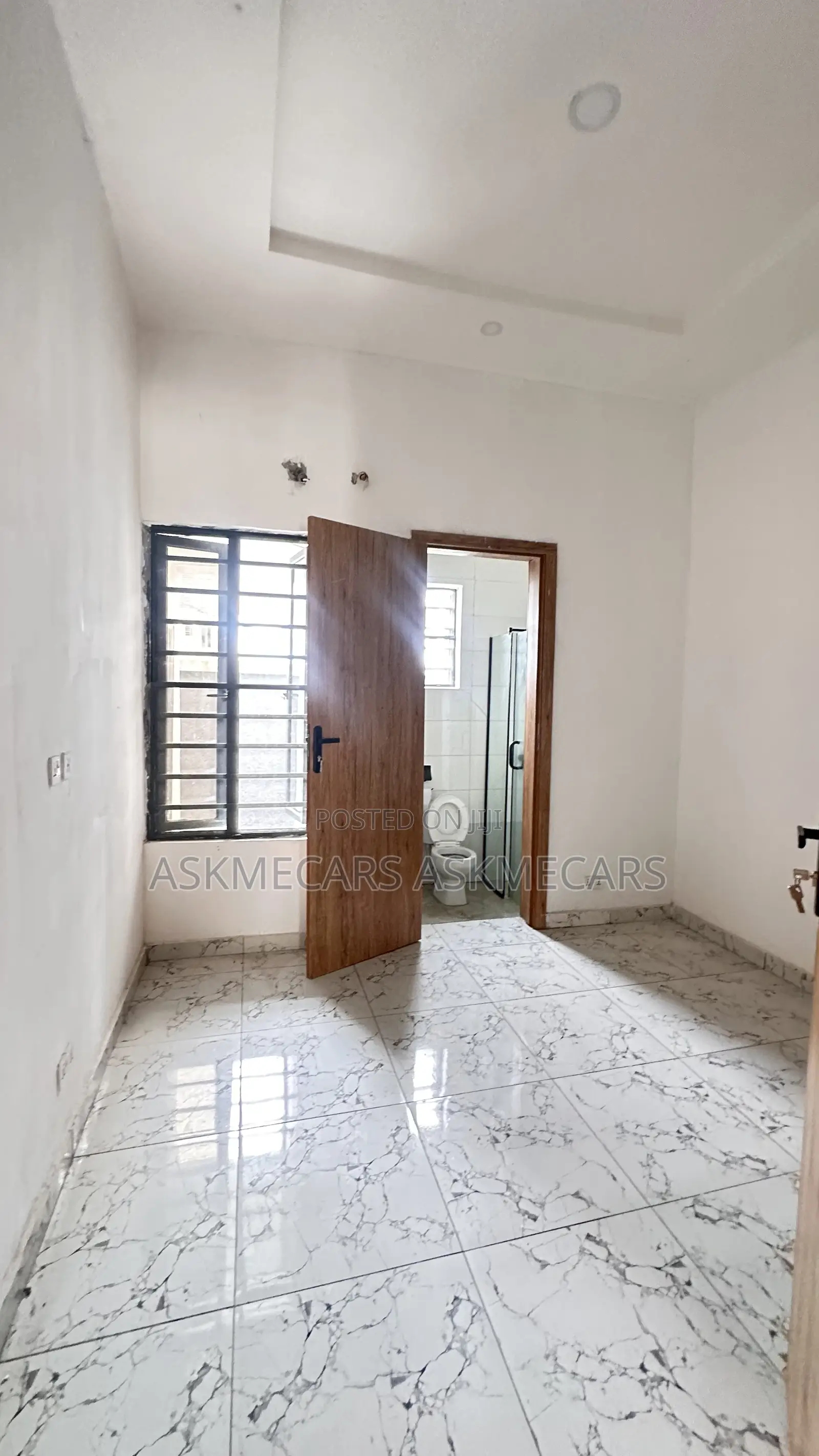 4bdrm Duplex in Harris Drive, VGC / Ajah for rent in VGC / Ajah