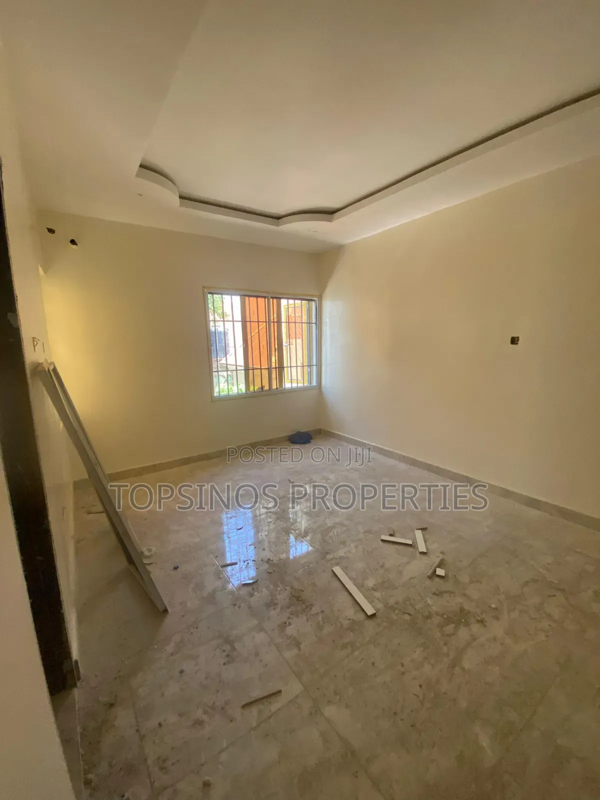 3bdrm Duplex in Dawaki for rent in Dawaki