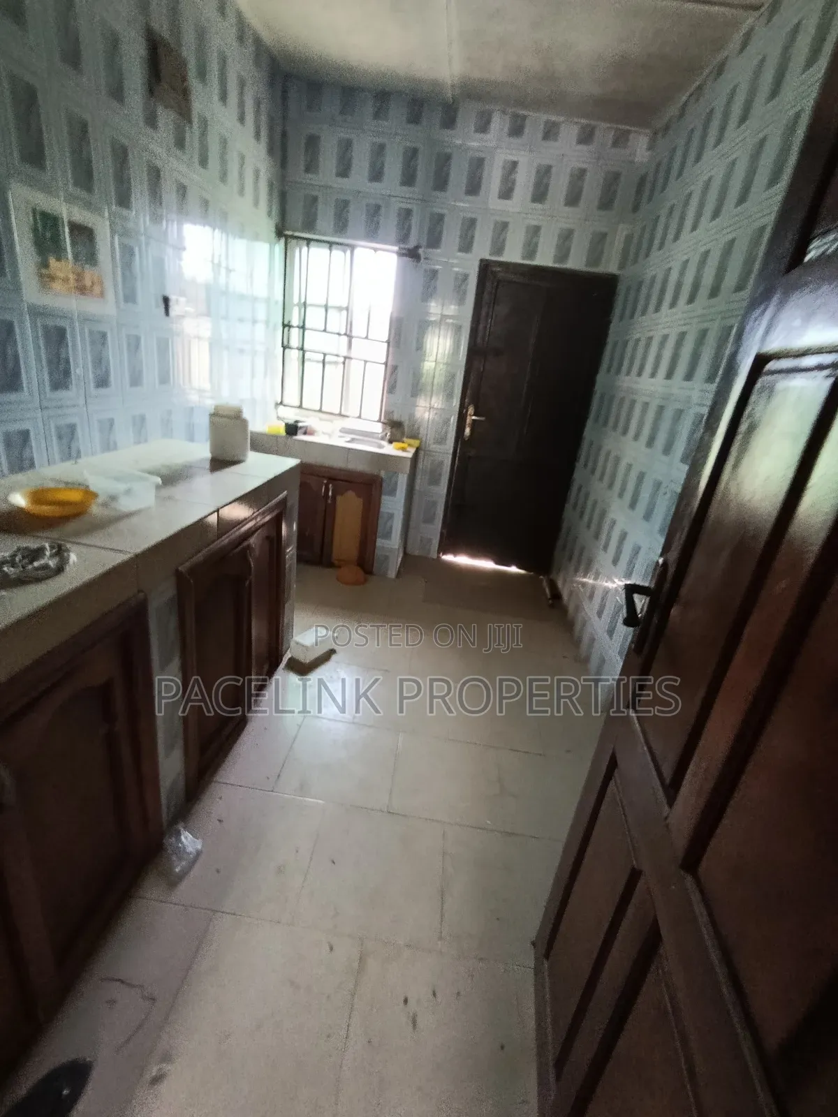 2bdrm Apartment in Ado-Odo/Ota for rent in Ado-Odo/Ota