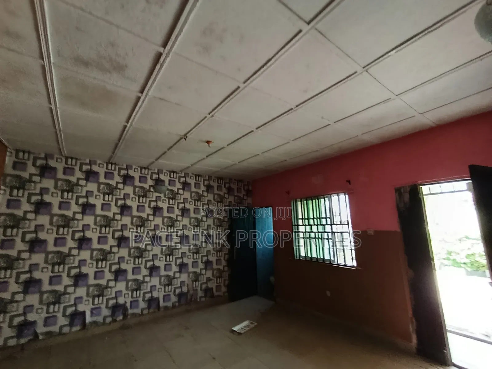 2bdrm Apartment in Ado-Odo/Ota for rent in Ado-Odo/Ota