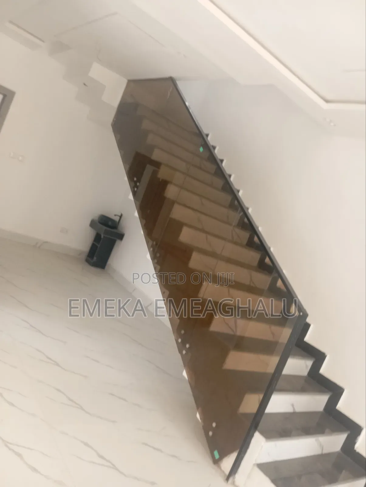 4bdrm Duplex in Centenary City, Enugu for rent in Enugu
