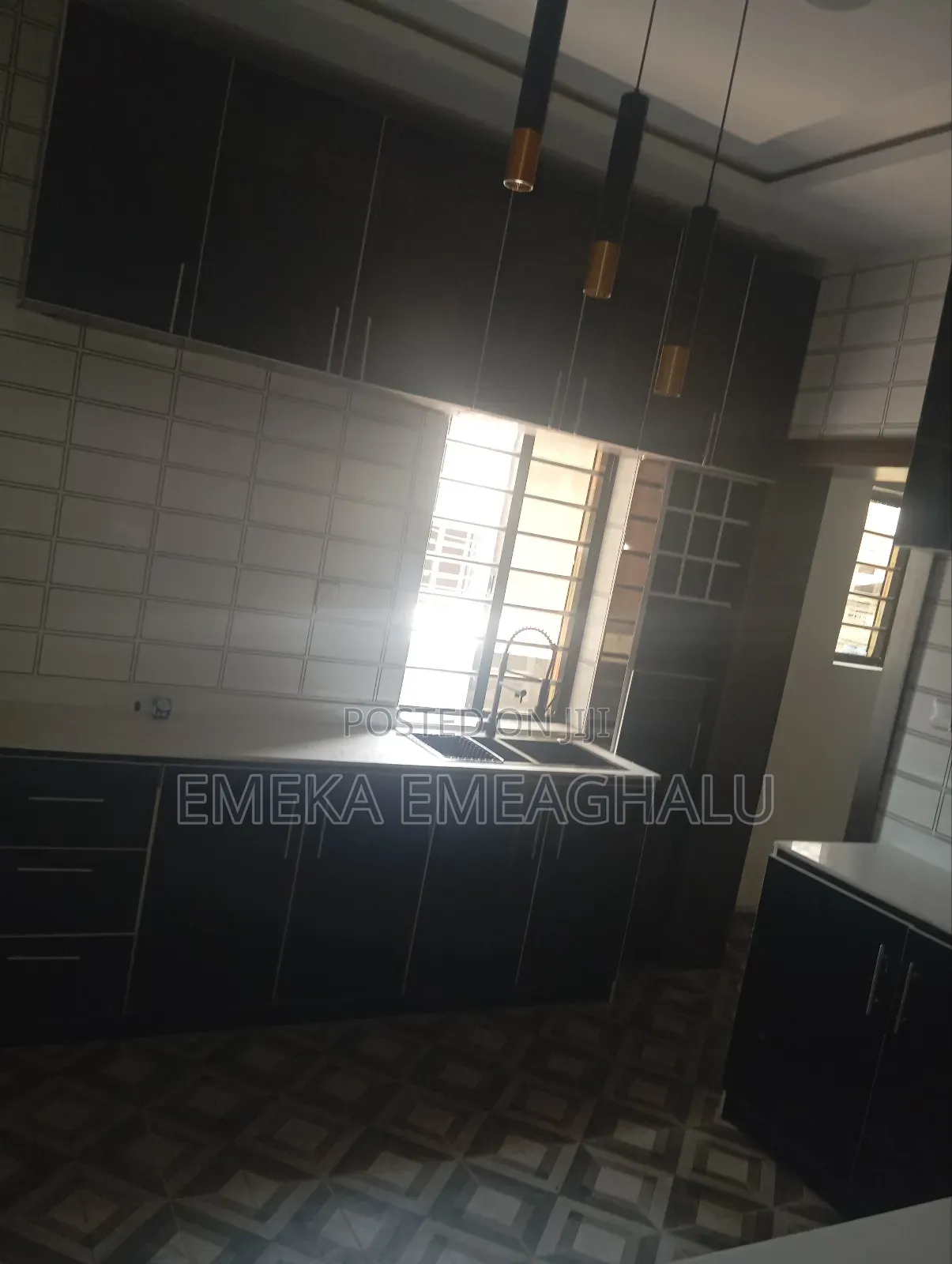 4bdrm Duplex in Centenary City, Enugu for rent in Enugu