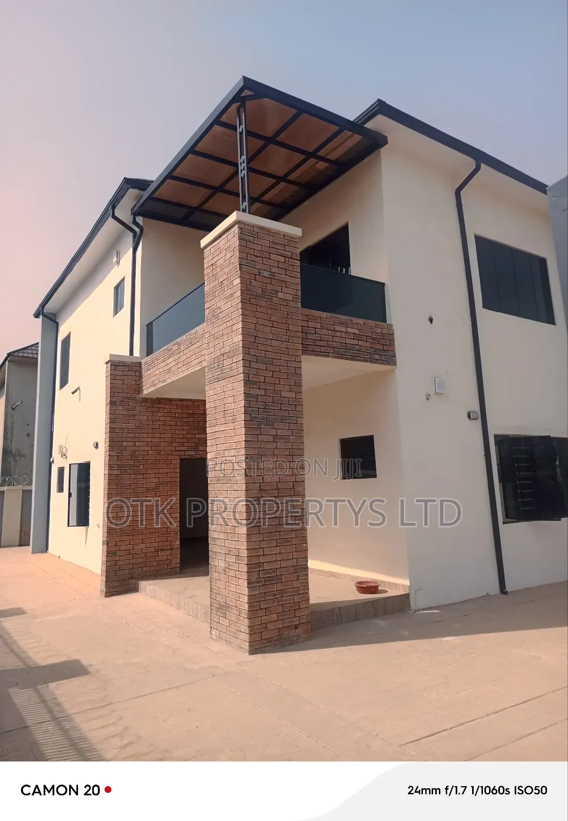 4bdrm Duplex in Military Pension, Kubwa for rent in Kubwa