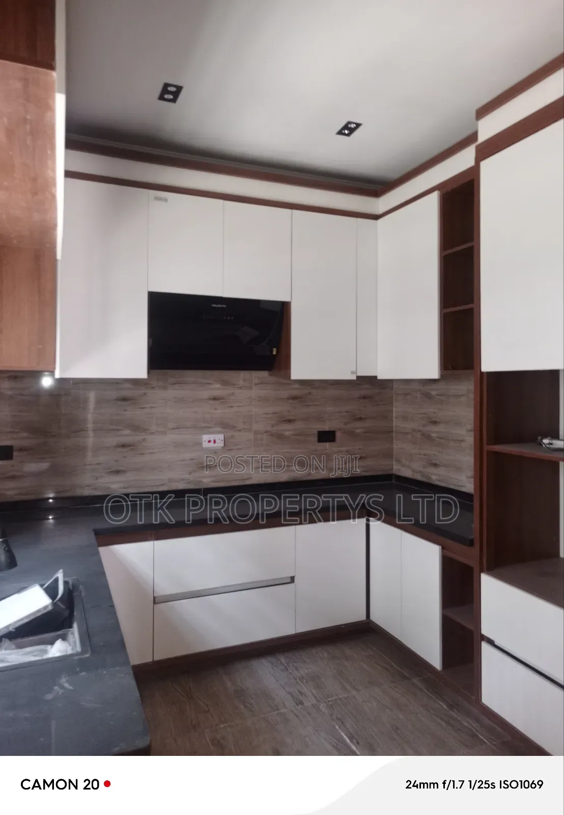 4bdrm Duplex in Military Pension, Kubwa for rent in Kubwa