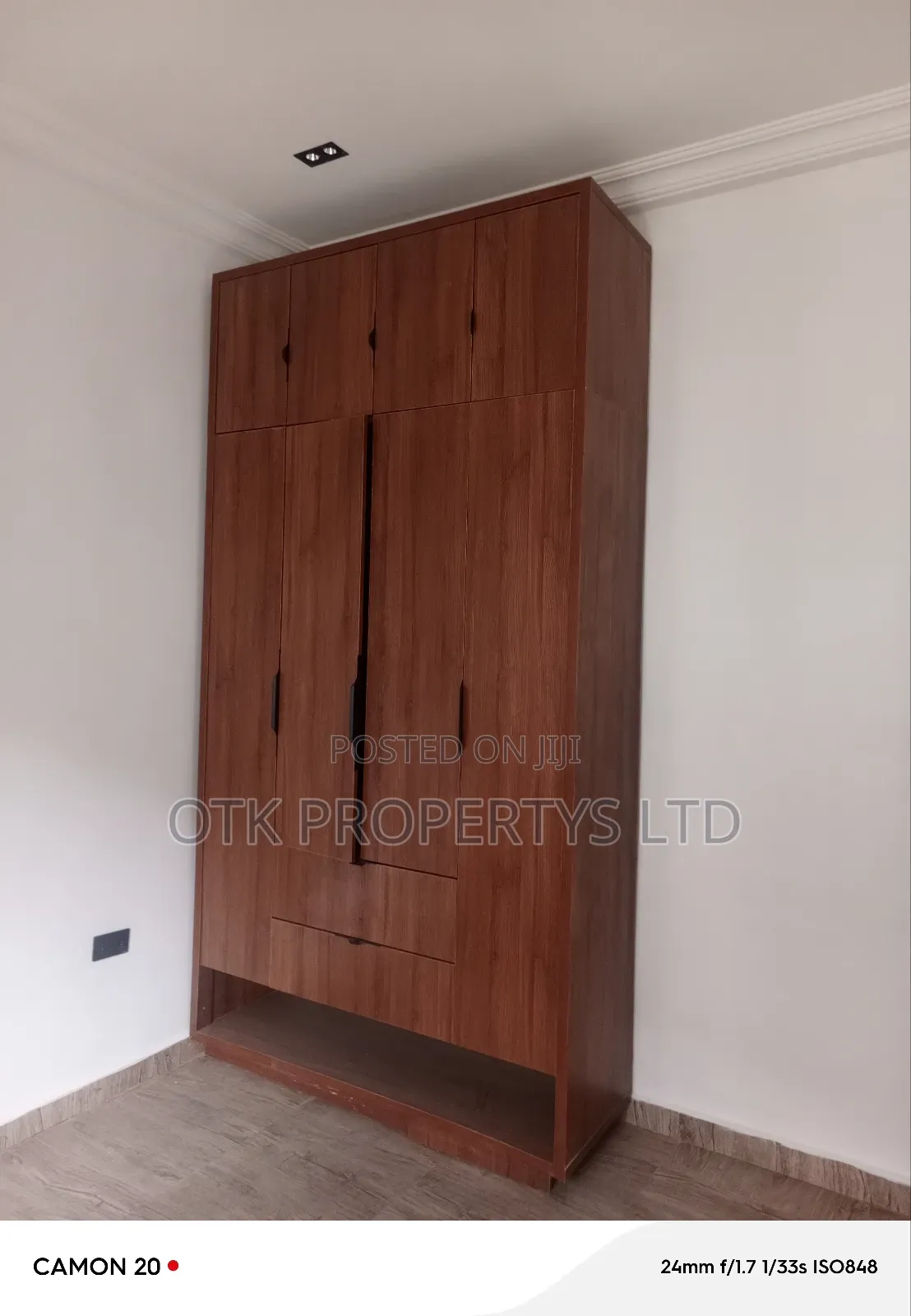 4bdrm Duplex in Military Pension, Kubwa for rent in Kubwa