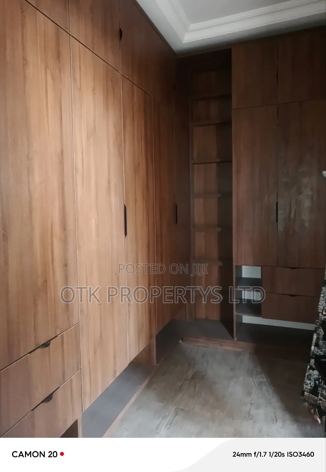 4bdrm Duplex in Military Pension, Kubwa for rent in Kubwa