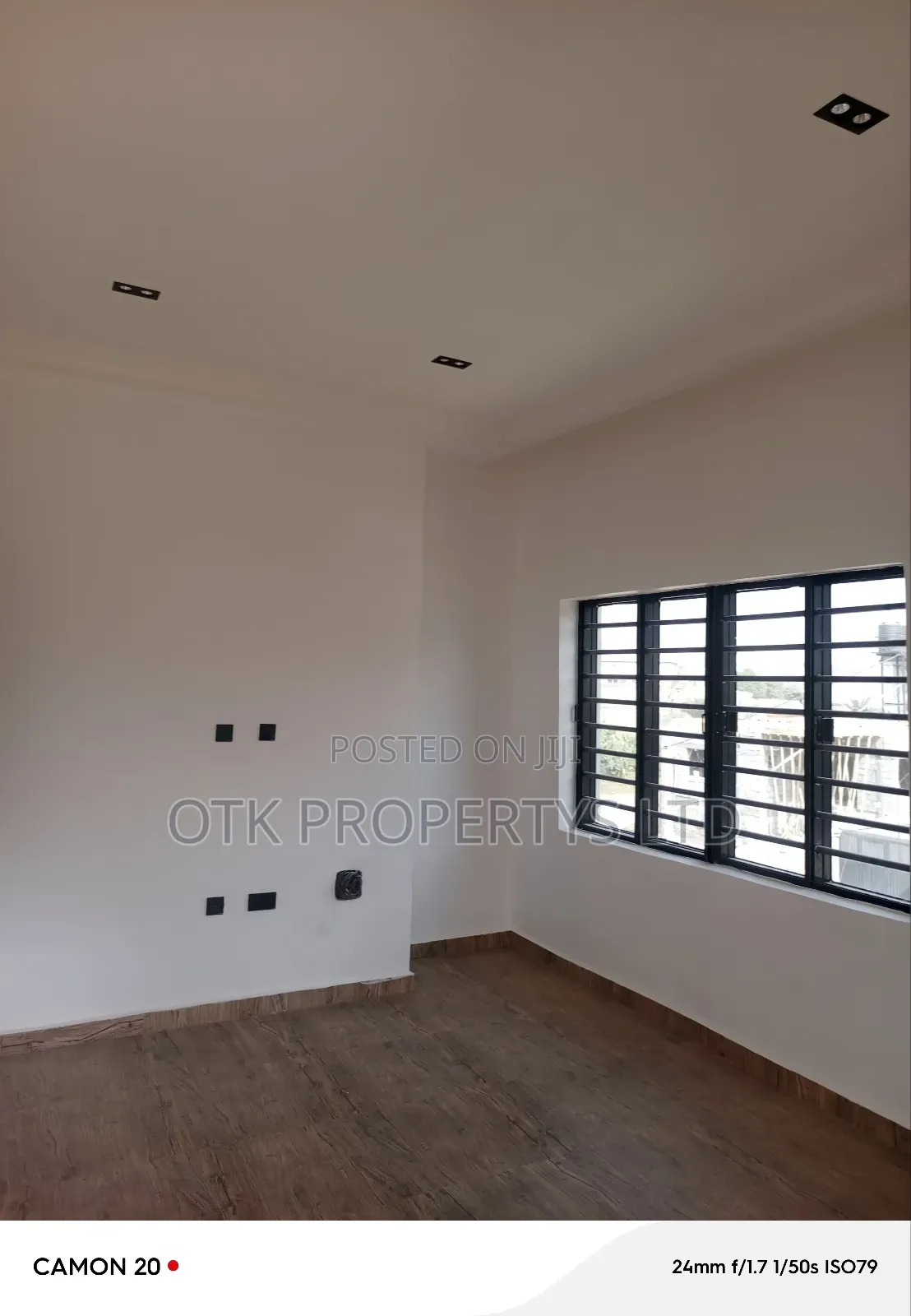 4bdrm Duplex in Military Pension, Kubwa for rent in Kubwa