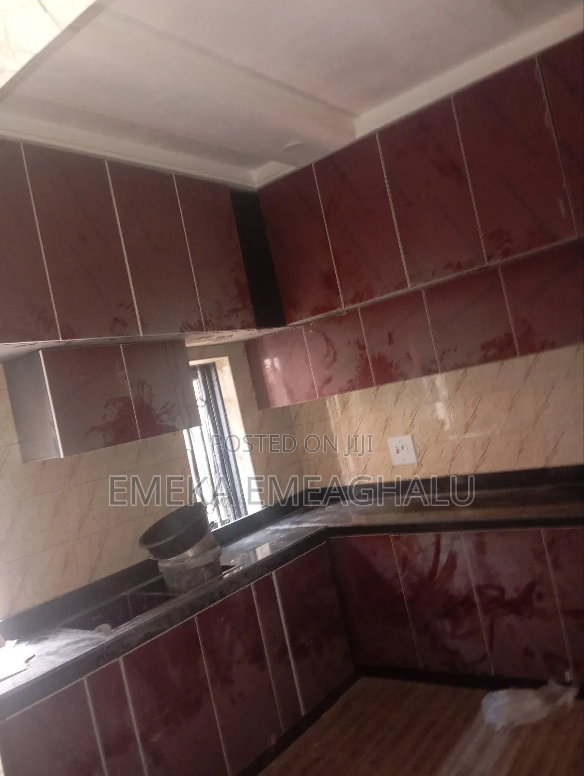 4bdrm Duplex in Centenary City, Enugu for rent in Enugu