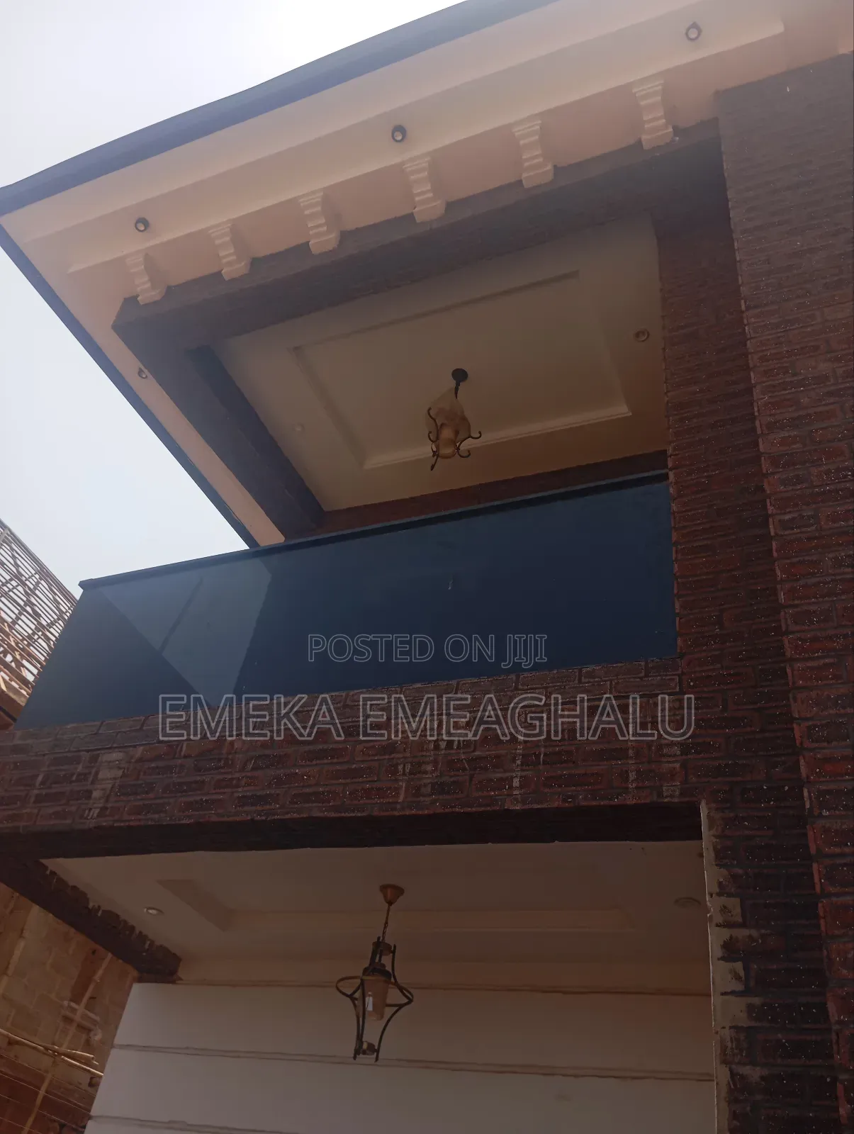 4bdrm Duplex in Centenary City, Enugu for rent in Enugu