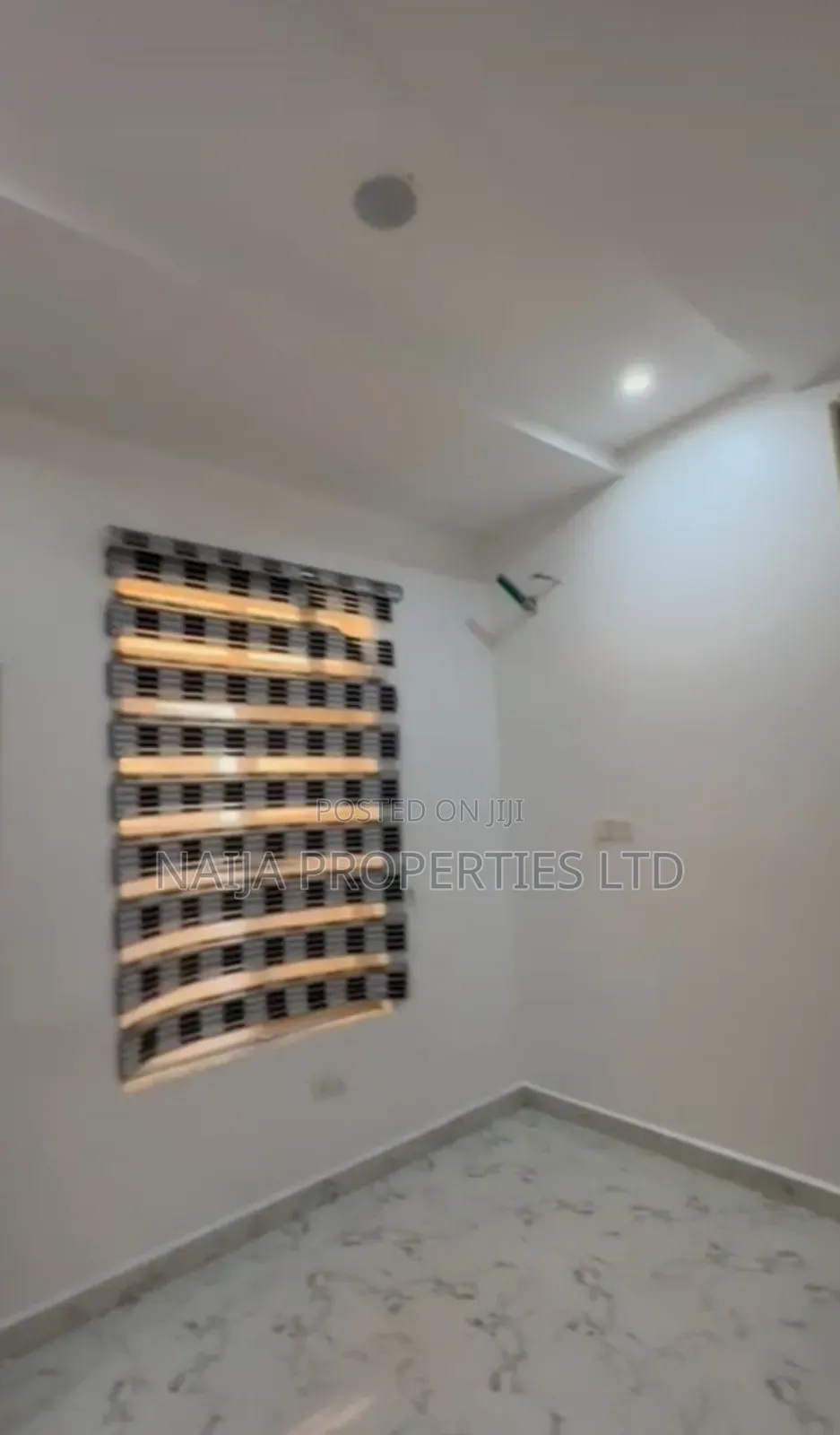 1bdrm Shared Apartment in Van Daniel Estate, Ikota for rent in Ikota