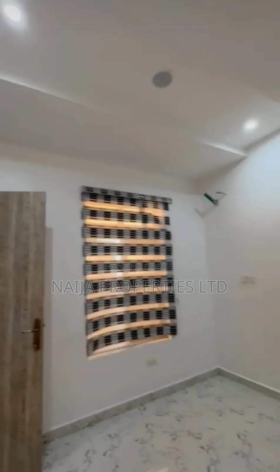 1bdrm Shared Apartment in Van Daniel Estate, Ikota for rent in Ikota