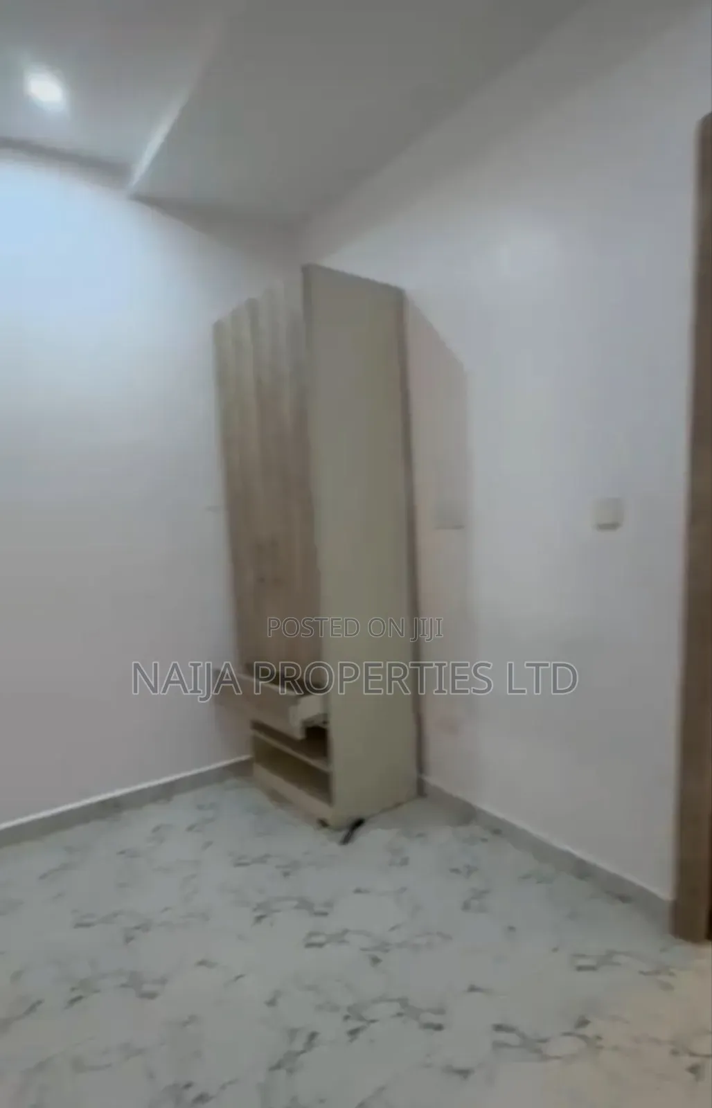 1bdrm Shared Apartment in Van Daniel Estate, Ikota for rent in Ikota