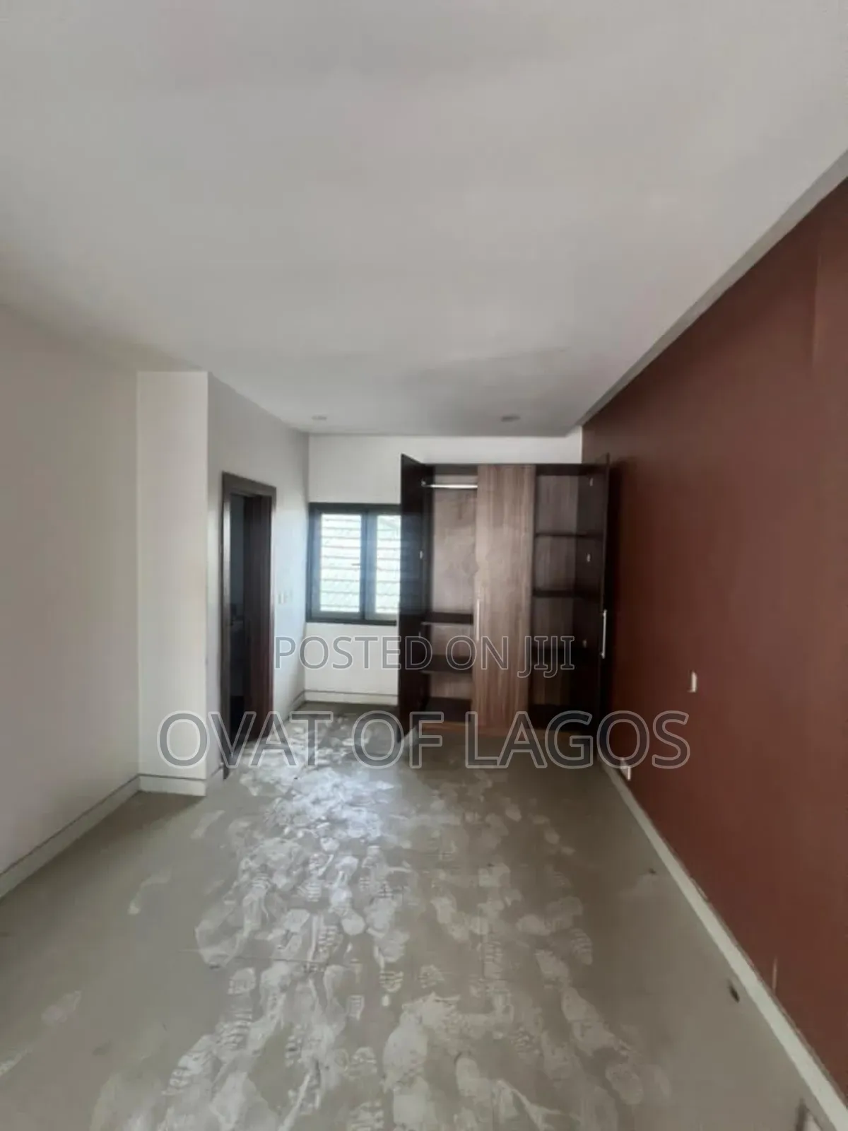 2bdrm Duplex in Lekki Phase 1 for rent in Lekki Phase 1