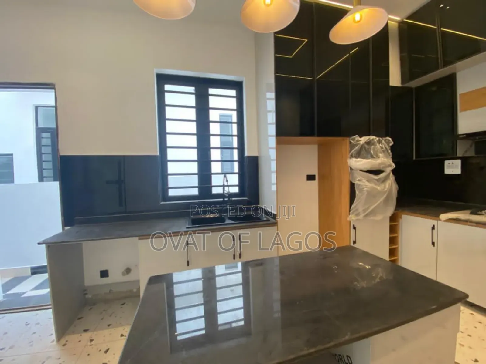 4bdrm Duplex in Orchid, Lekki for sale in Lekki