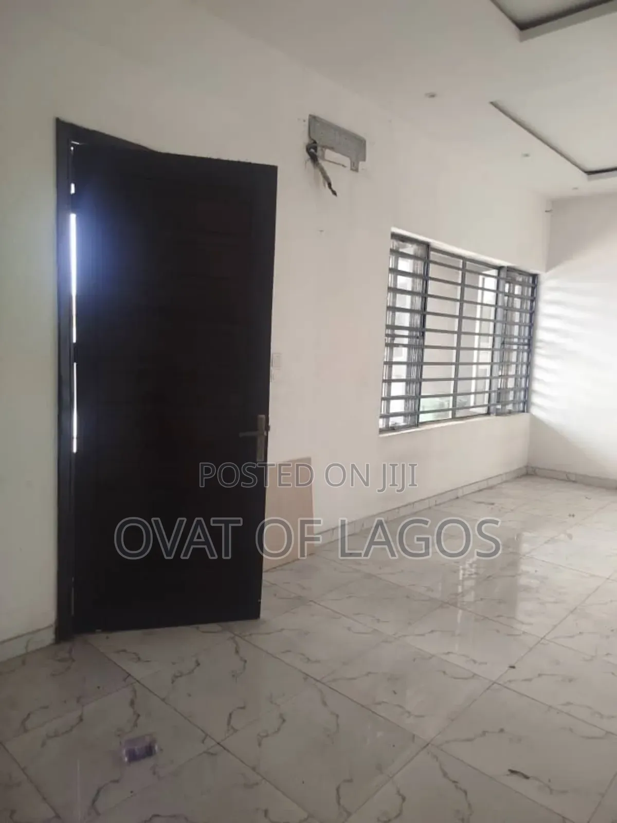 4bdrm Duplex in VGC / Ajah for rent in VGC / Ajah