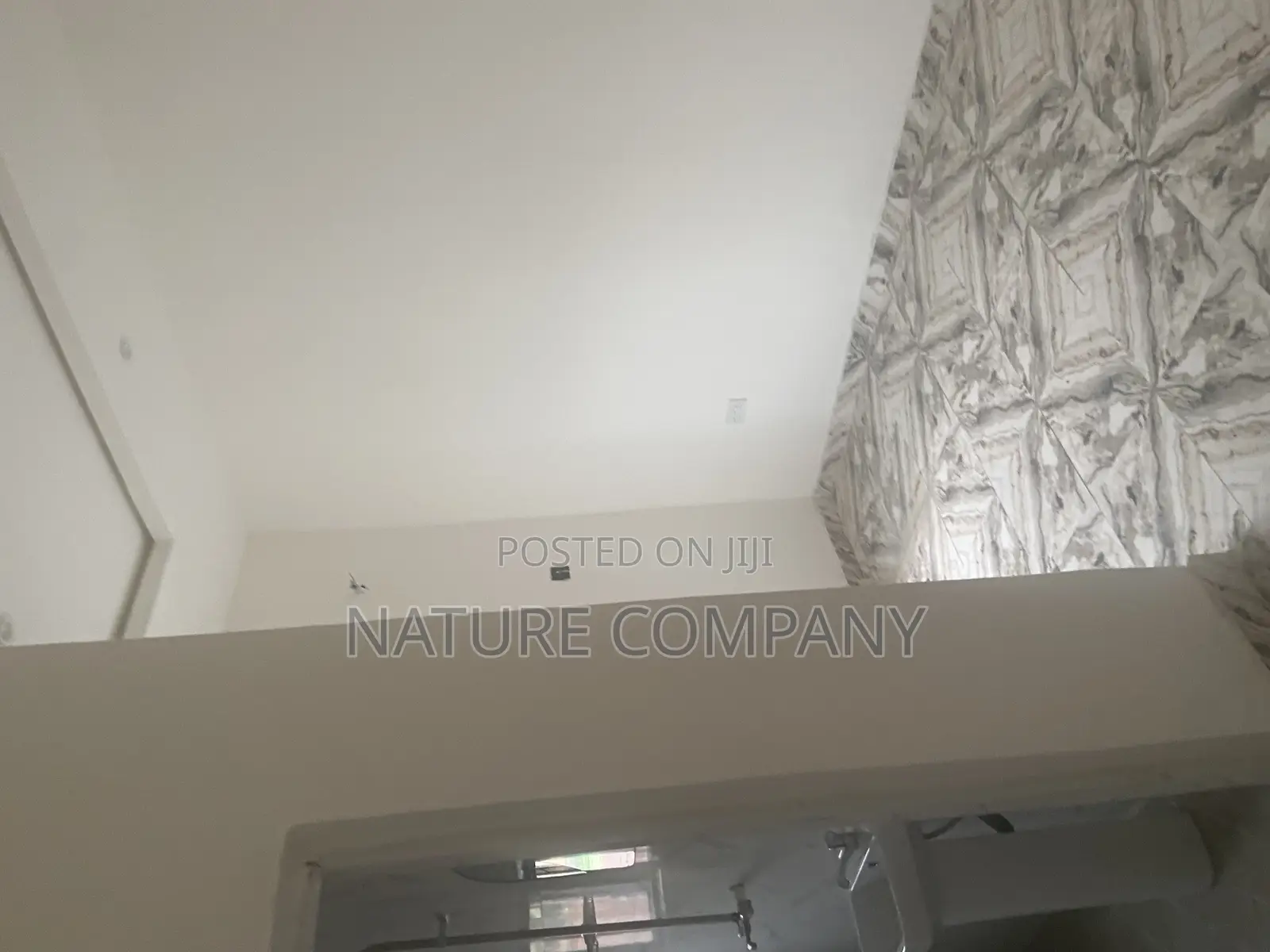 Studio Apartment in Olowora, Omole Phase 2 for rent in Omole Phase 2