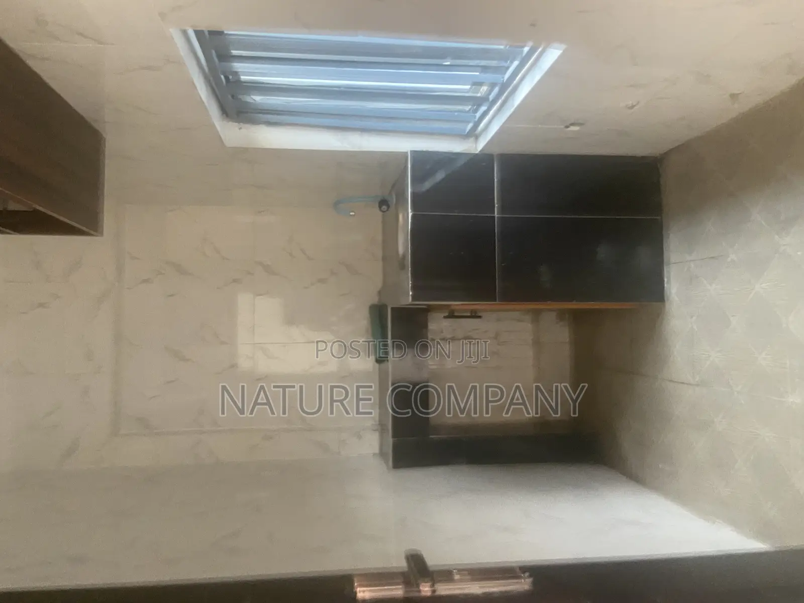 Studio Apartment in Olowora, Omole Phase 2 for rent in Omole Phase 2
