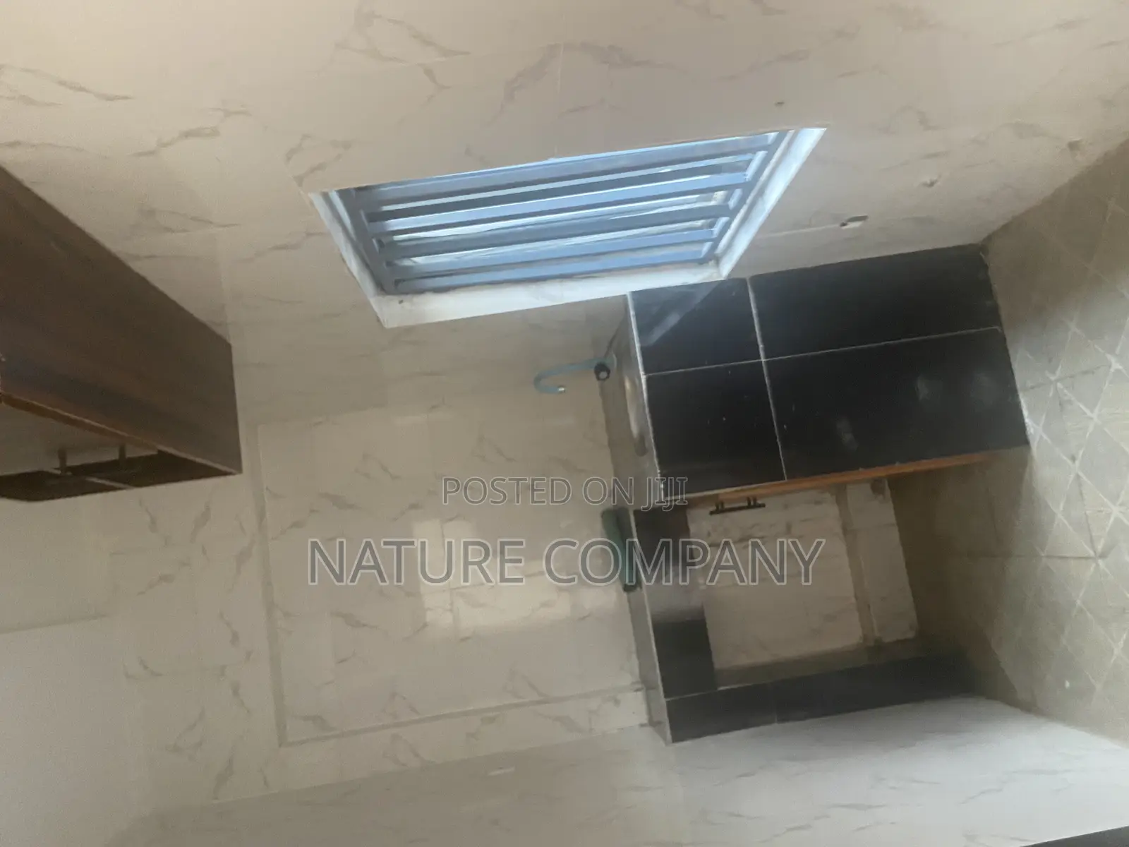 Studio Apartment in Olowora, Omole Phase 2 for rent in Omole Phase 2