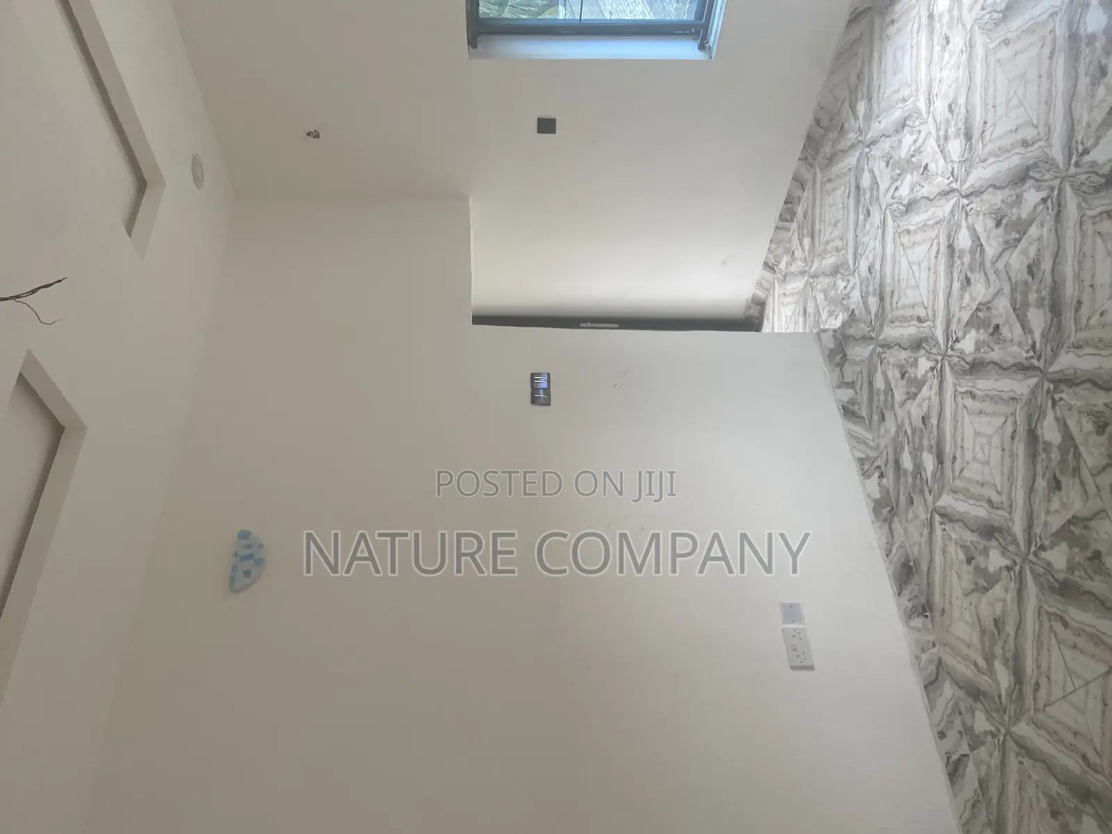 Studio Apartment in Olowora, Omole Phase 2 for rent in Omole Phase 2