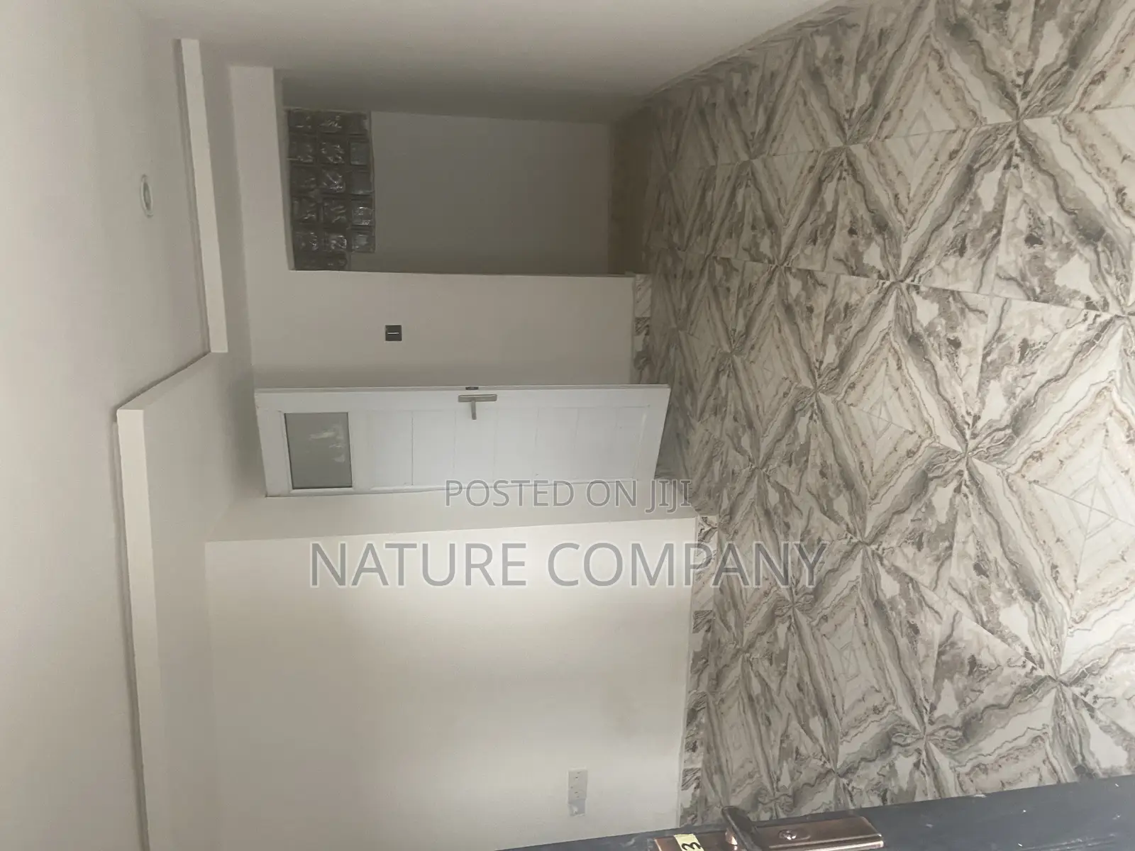Studio Apartment in Olowora, Kosofe for rent in Kosofe
