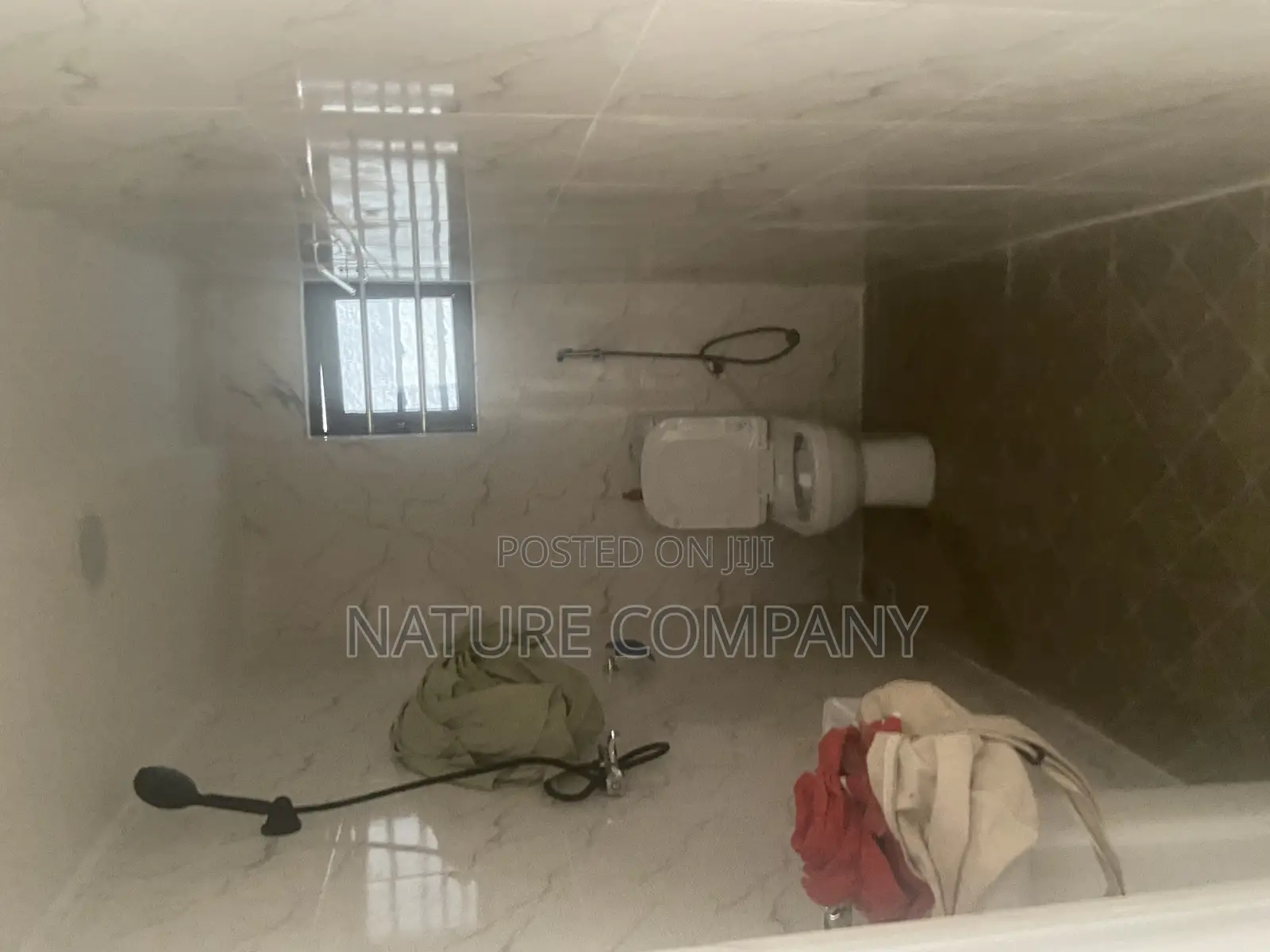 Studio Apartment in Olowora, Kosofe for rent in Kosofe