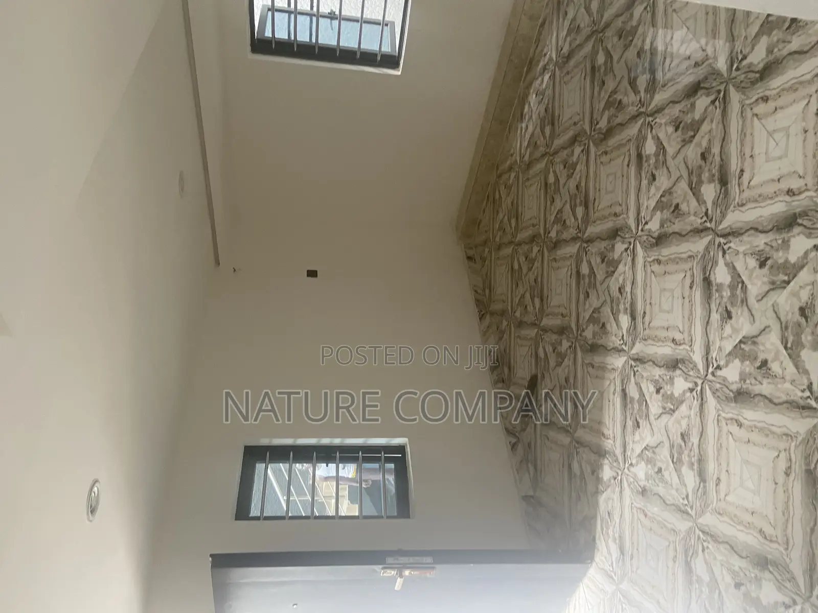 Studio Apartment in Olowora, Kosofe for rent in Kosofe
