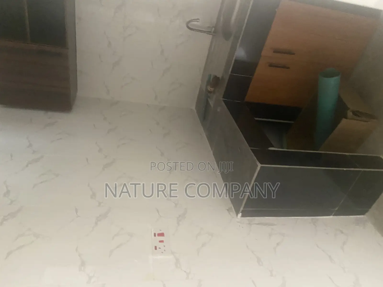 Studio Apartment in Olowora, Kosofe for rent in Kosofe