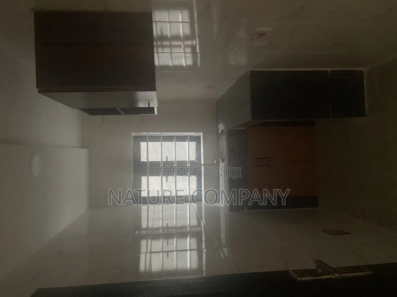 Studio Apartment in Olowora, Kosofe for rent in Kosofe
