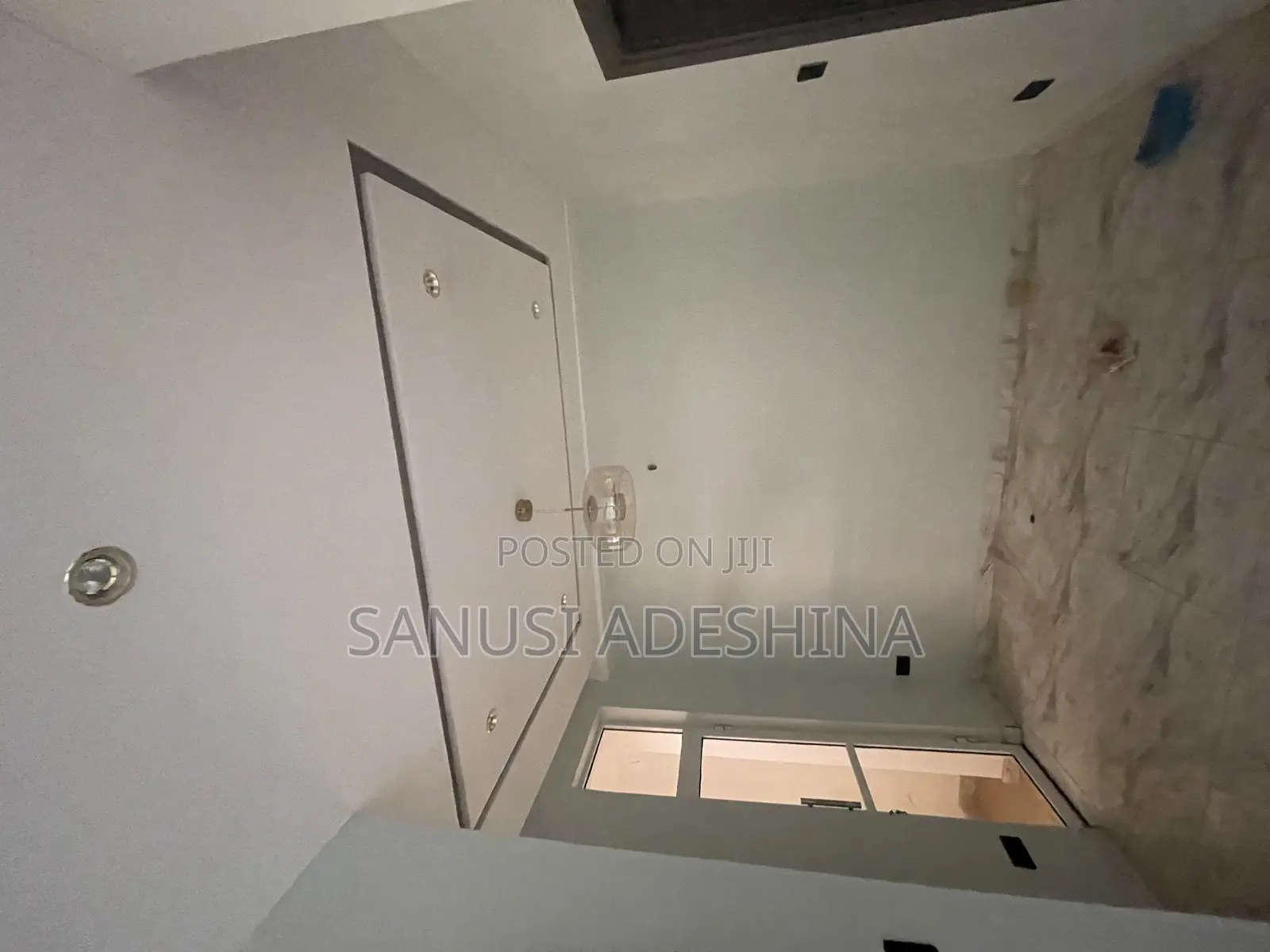 3bdrm Duplex in Gwarimpa Estate,Fct, Gwarinpa for rent in Gwarinpa