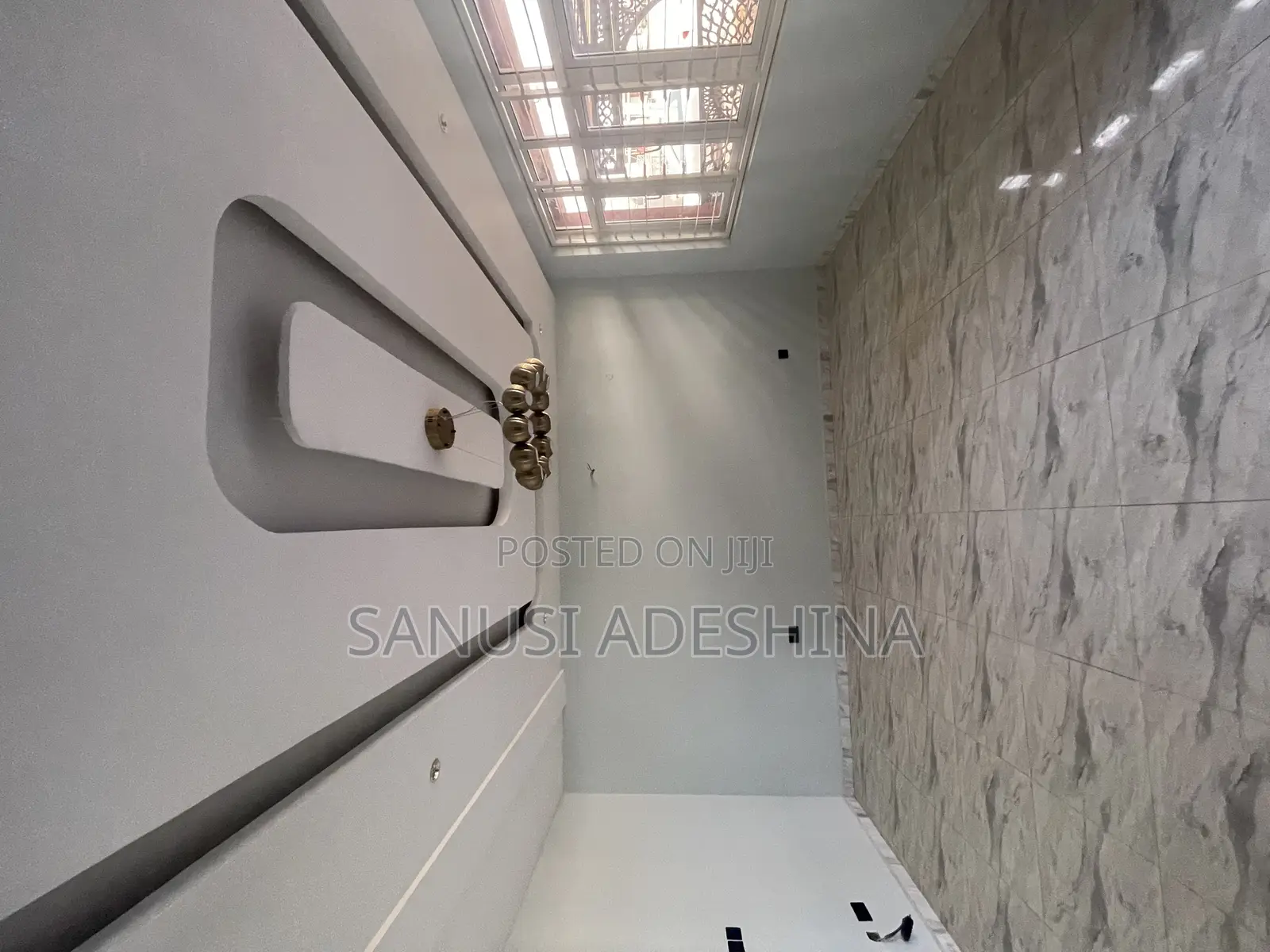 3bdrm Duplex in Gwarimpa Estate,Fct, Gwarinpa for rent in Gwarinpa