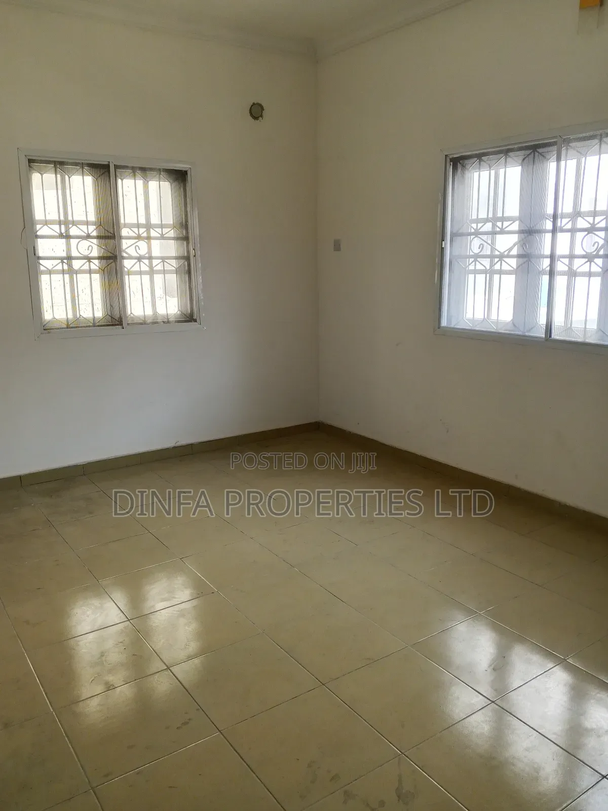 2bdrm Apartment in Nicon Town, Ikate for rent in Ikate