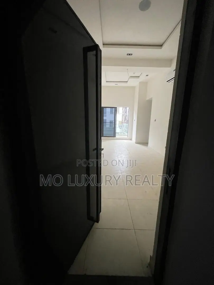2bdrm Apartment in Lekki Phase 1 for rent in Lekki Phase 1