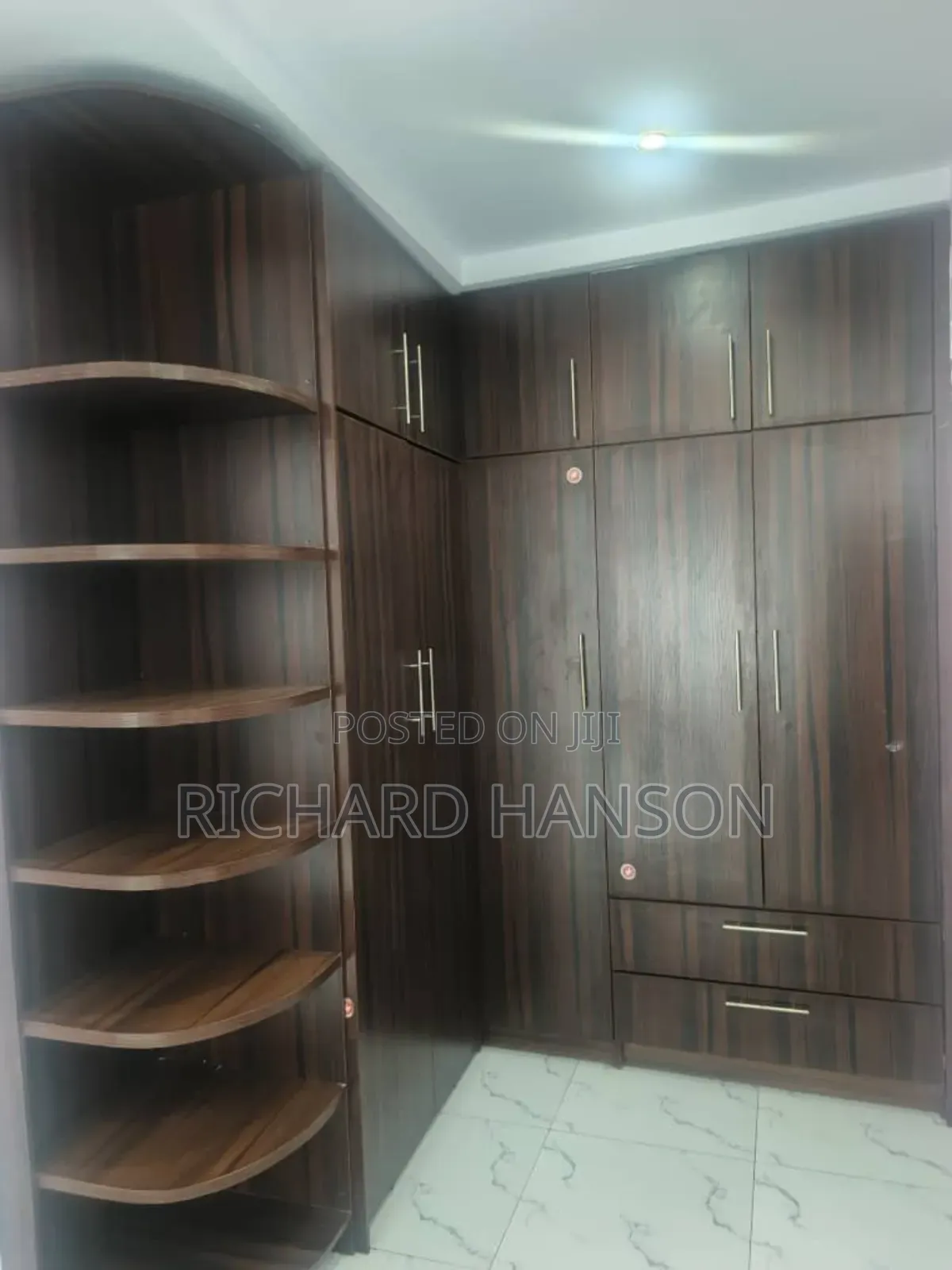 5bdrm Duplex in Estate Behind, Sangotedo for rent in Sangotedo