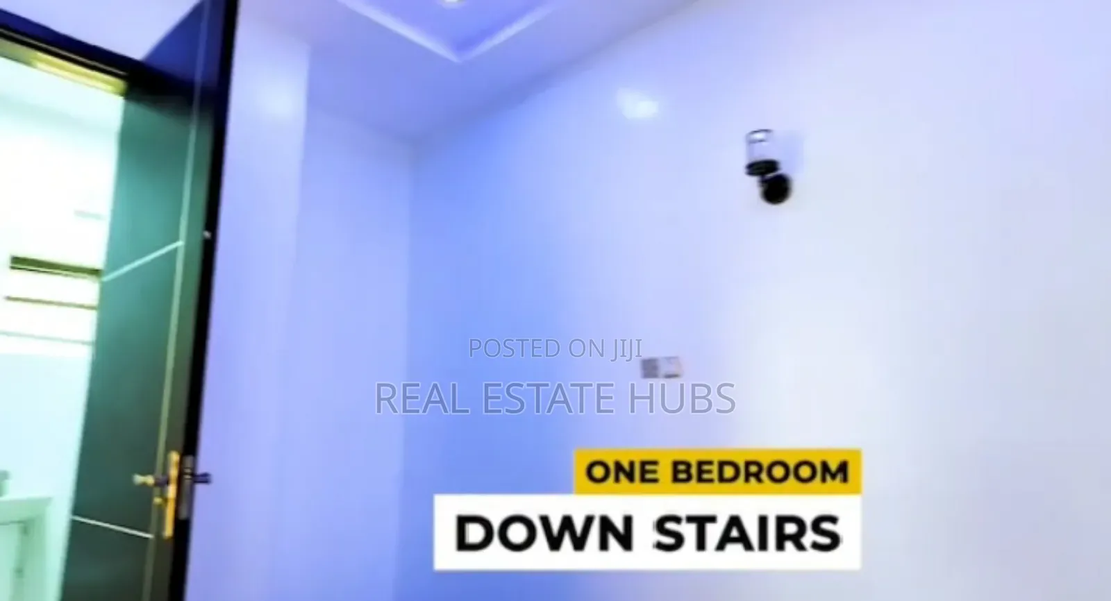 Furnished 4bdrm Penthouse in Pantheon Bridge, Lafiaji for sale in Lafiaji