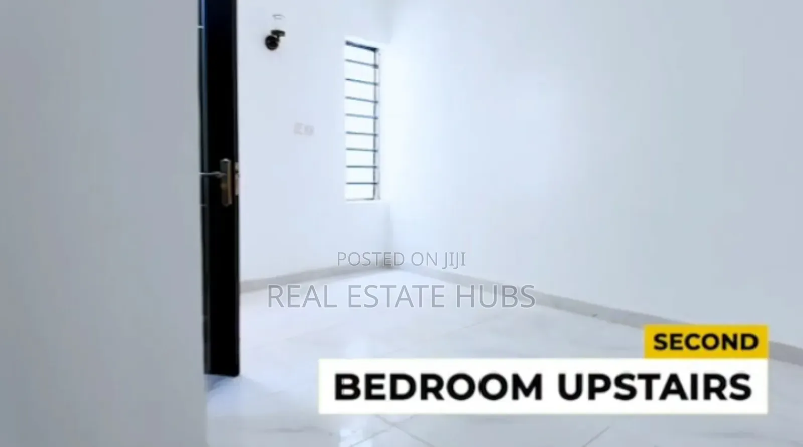 Furnished 4bdrm Penthouse in Pantheon Bridge, Lafiaji for sale in Lafiaji