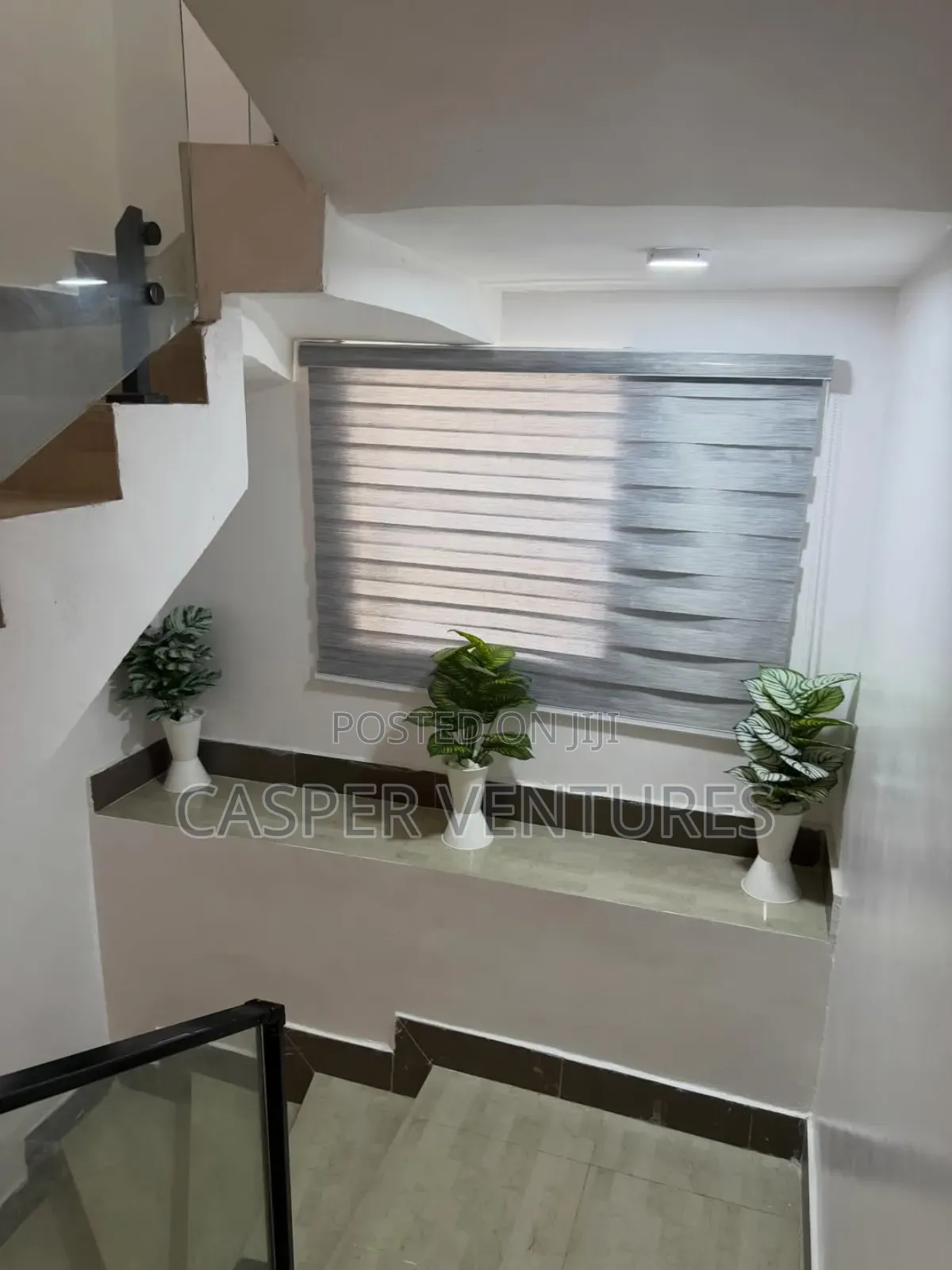 Colorful Shortlet in Lekki Phase 1 in Lekki Phase 1