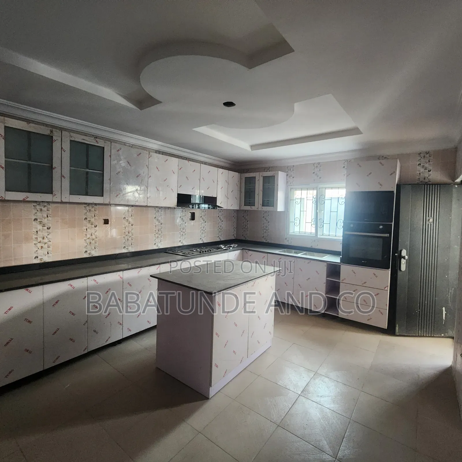3bdrm Bungalow in Akala Express for sale in Akala Express