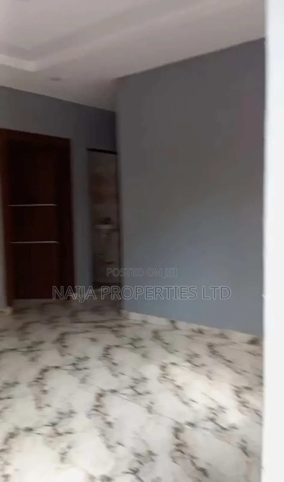 Mini Flat in Aptech Rd, Sangotedo for rent in Sangotedo