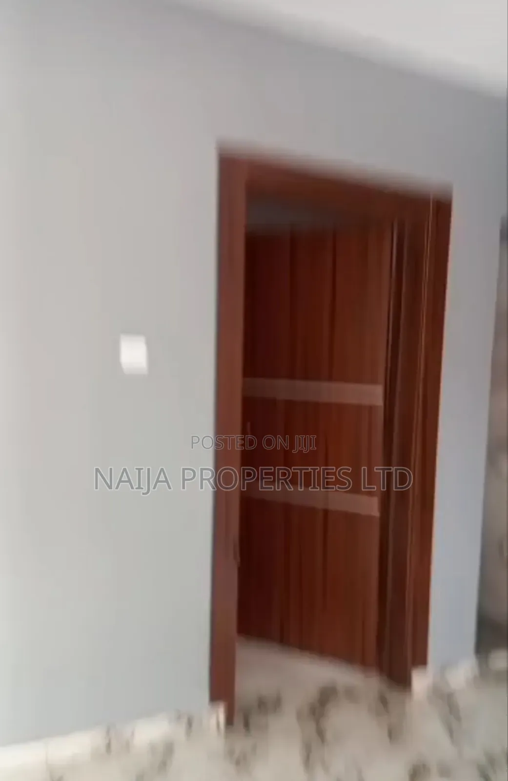 Mini Flat in Aptech Rd, Sangotedo for rent in Sangotedo
