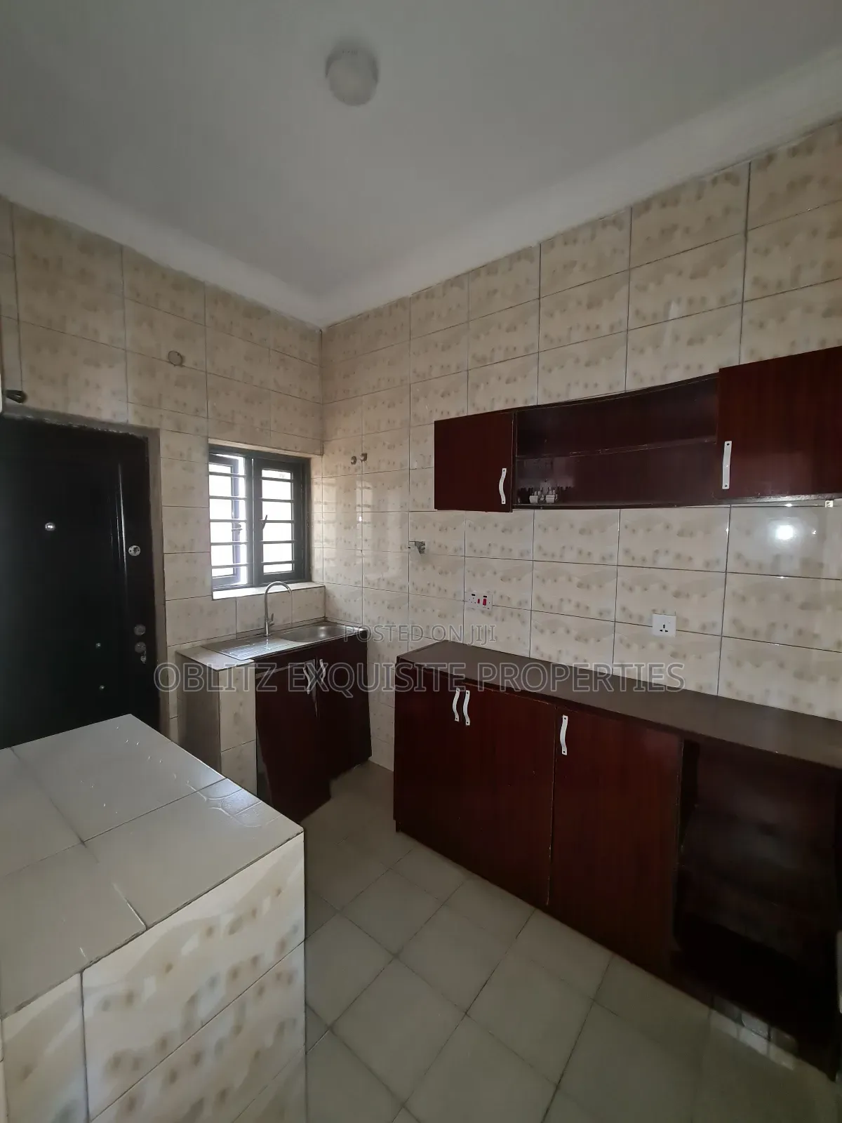 3bdrm Duplex in Owerri for rent in Owerri