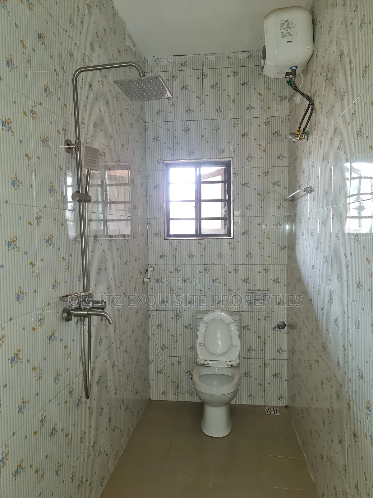 3bdrm Duplex in Owerri for rent in Owerri