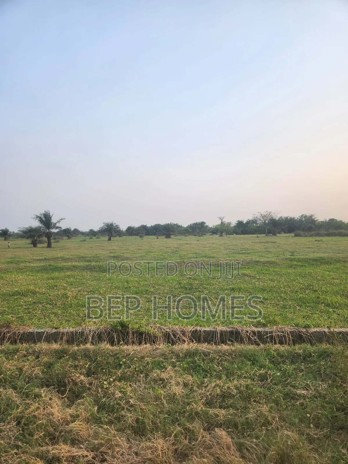 Distress Sale Land in Opic Isheri North With C.Of O in Kosofe / Kosofe